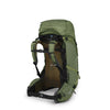 Osprey Atmos AG 50 Litre Backpack Men's 