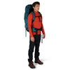 Osprey Atmos AG 65 Litre Backpack Men's 