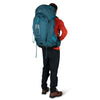 Osprey Atmos AG 65 Litre Backpack Men's 