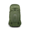 Osprey Atmos AG 65 Litre Backpack Men's 