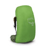 Osprey Atmos AG 65 Litre Backpack Men's 