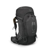 Osprey Atmos AG 65 Litre Backpack Men's Black S/M 