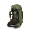 Osprey Atmos AG 65 Litre Backpack Men's 