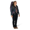 Osprey Aura AG 50 Litre Backpack Women's 