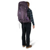 Osprey Aura AG 50 Litre Backpack Women's 