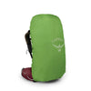 Osprey Aura AG 50 Litre Backpack Women's 