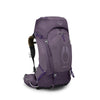 Osprey Aura AG 50 Litre Backpack Women's Enchantment Purple XS/S 