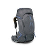 Osprey Aura AG 50 Litre Backpack Women's Tungsten Grey XS/S 