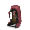 Osprey Aura AG 50 Litre Backpack Women's 