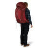 Osprey Aura AG 65 Litre Backpack Women's 