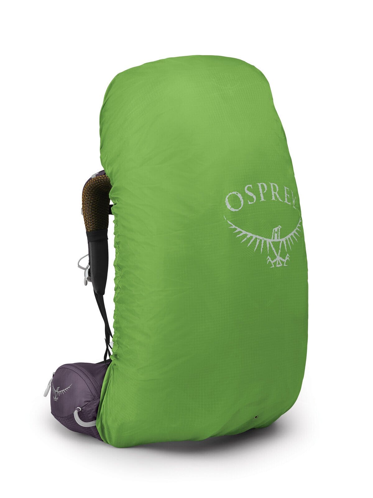 Osprey Aura AG 65 Litre Backpack Women's 