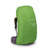 Osprey Aura AG 65 Litre Backpack Women's 
