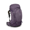 Osprey Aura AG 65 Litre Backpack Women's Enchantment Purple XS/S 