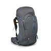 Osprey Aura AG 65 Litre Backpack Women's Tungsten Grey XS/S 