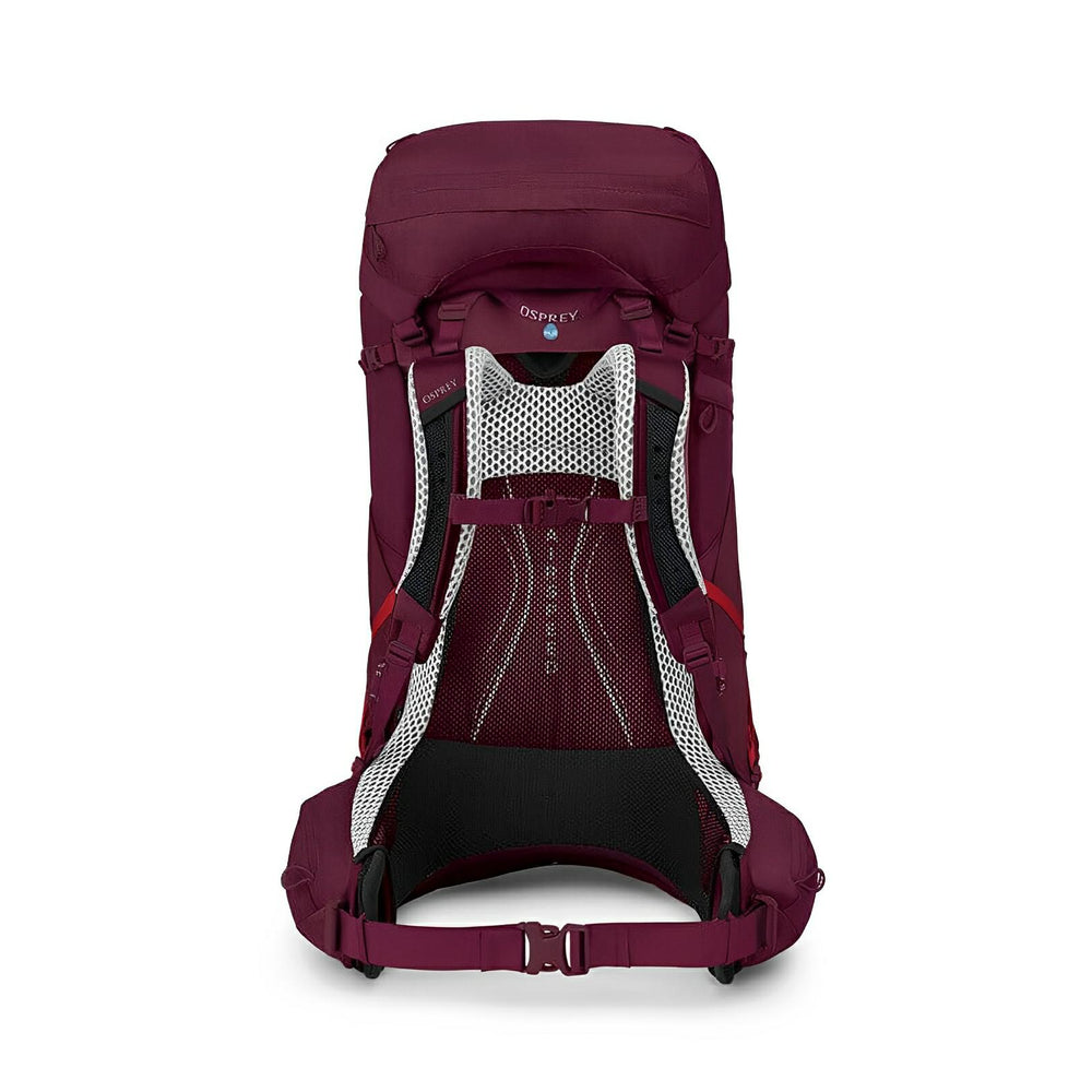 Osprey Aura AG LT 65 Litre Backpack Women's