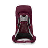 Osprey Aura AG LT 65 Litre Backpack Women's 