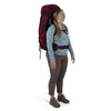 Osprey Aura AG LT 65 Litre Backpack Women's 