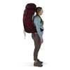Osprey Aura AG LT 65 Litre Backpack Women's 