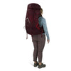 Osprey Aura AG LT 65 Litre Backpack Women's 
