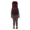 Osprey Aura AG LT 65 Litre Backpack Women's 