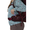 Osprey Aura AG LT 65 Litre Backpack Women's 