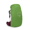 Osprey Aura AG LT 65 Litre Backpack Women's 