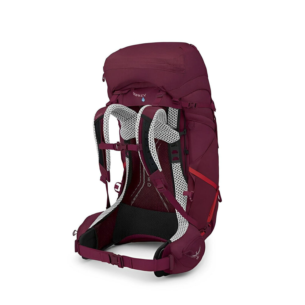 Osprey Aura AG LT 65 Litre Backpack Women's