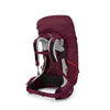 Osprey Aura AG LT 65 Litre Backpack Women's 