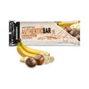 OVERSTIM.s Authentic Bar 50g Banana Nuts 