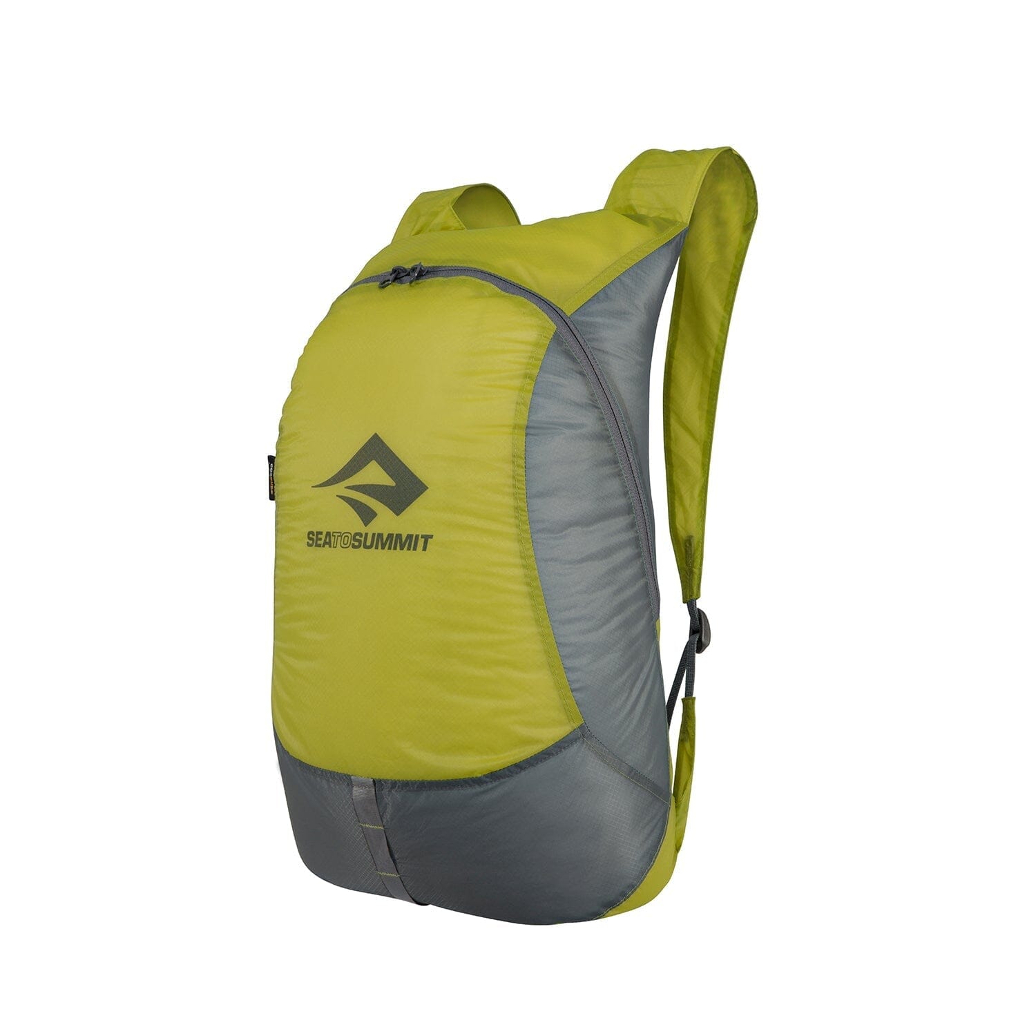Sea to Summit Ultra-Sil Day Pack Lime 20 litre 