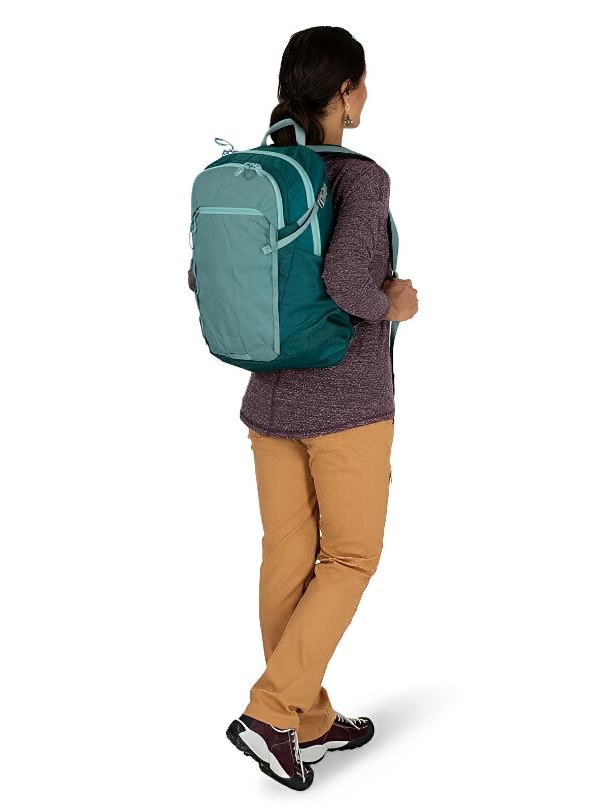 Osprey Axis 24 Backpack 