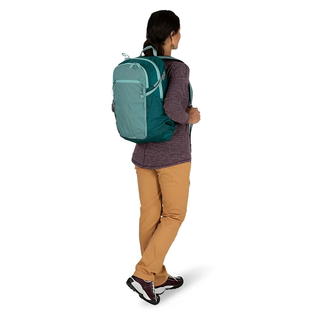 Osprey Axis 24 Backpack