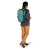 Osprey Axis 24 Backpack 