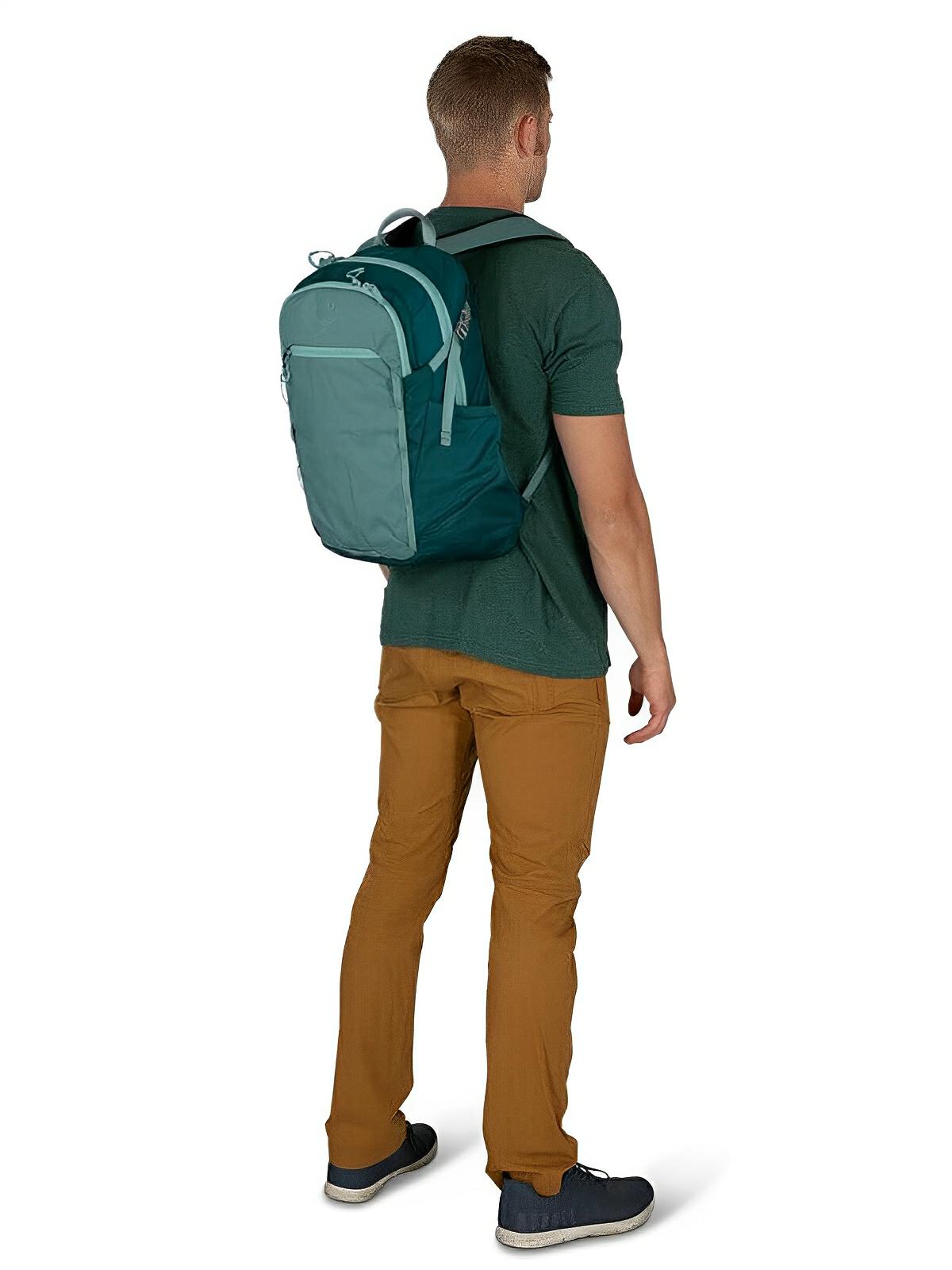 Osprey Axis 24 Backpack 