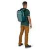 Osprey Axis 24 Backpack 