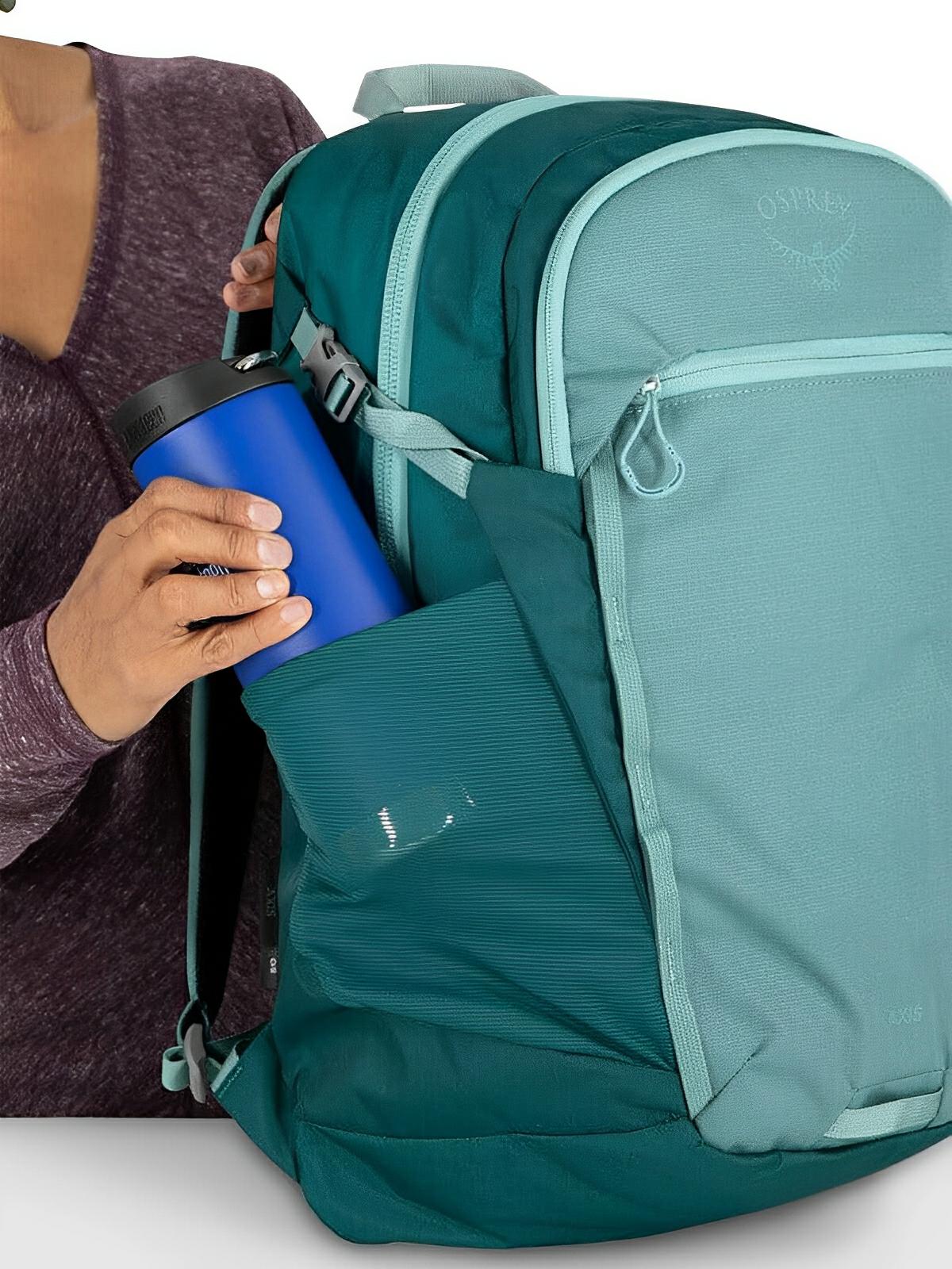 Osprey Axis 24 Backpack 