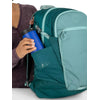 Osprey Axis 24 Backpack 