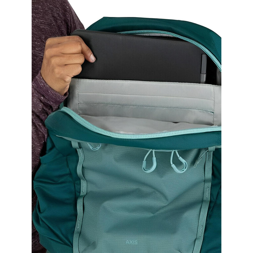 Osprey Axis 24 Backpack
