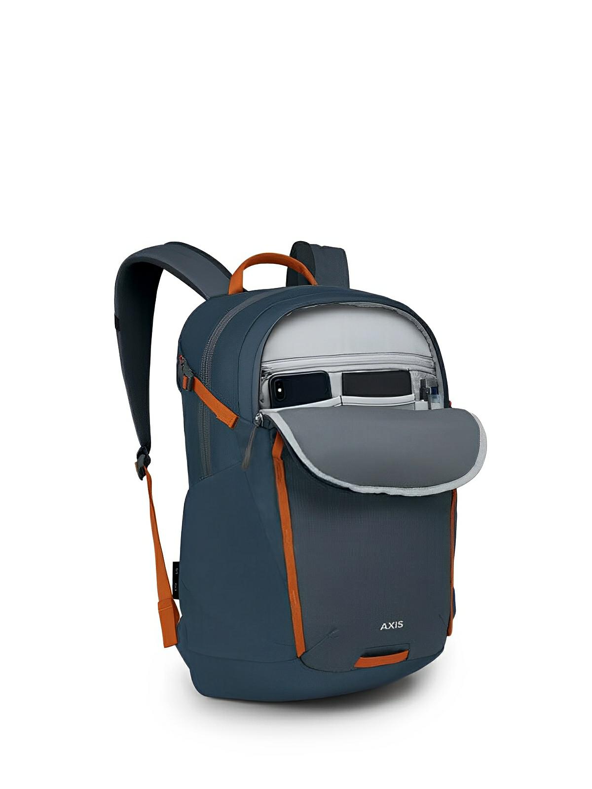 Osprey Axis 24 Backpack 
