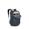 Osprey Axis 24 Backpack 