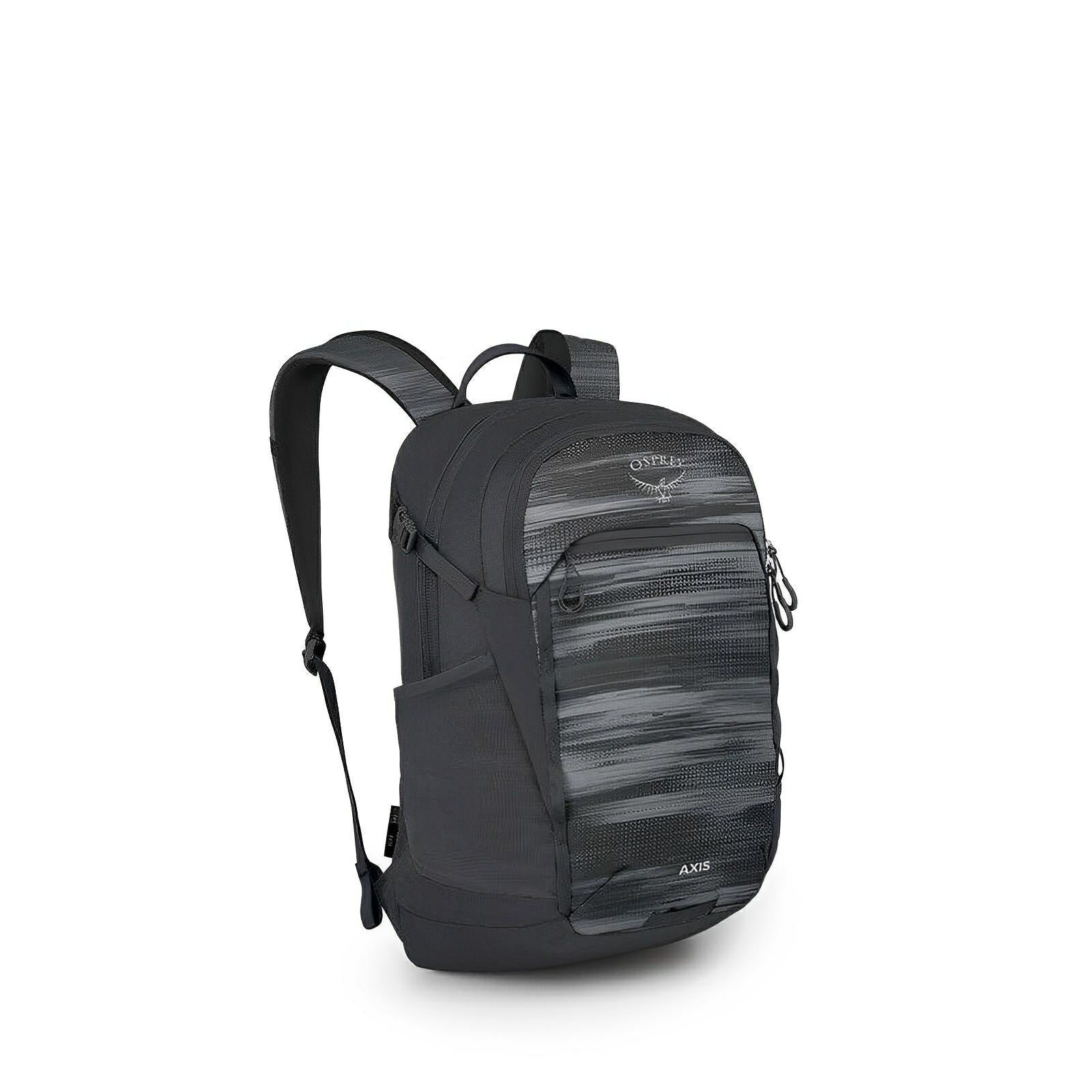 Osprey Axis 24 Backpack