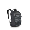 Osprey Axis 24 Backpack Glitch Print 
