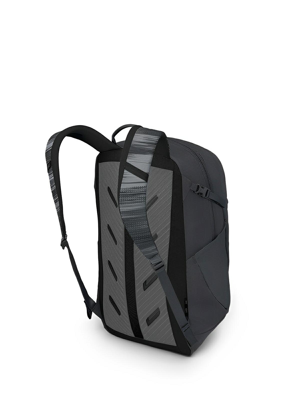 Osprey Axis 24 Backpack 