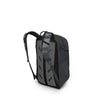 Osprey Axis 24 Backpack 