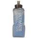 Ultimate Direction Body Bottle 500 Insulated Clear 