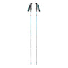 Black Diamond Women's Distance Carbon Z Poles 2022 
