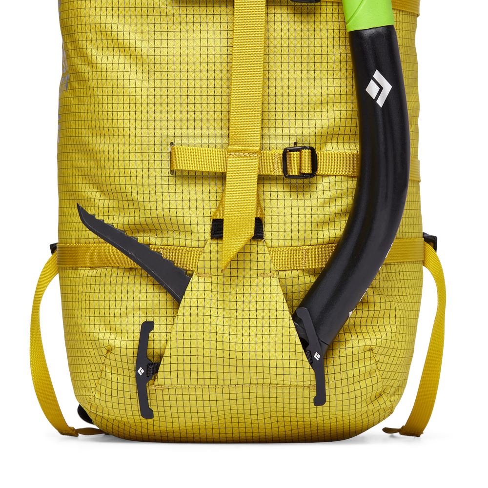 Black Diamond Speed 30 Pack 