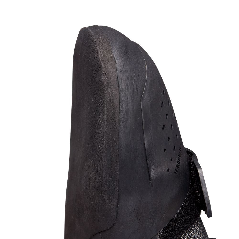 Black Diamond Women's Method Climbing Shoes 