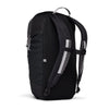 Black Diamond Pathos 28 Backpack 