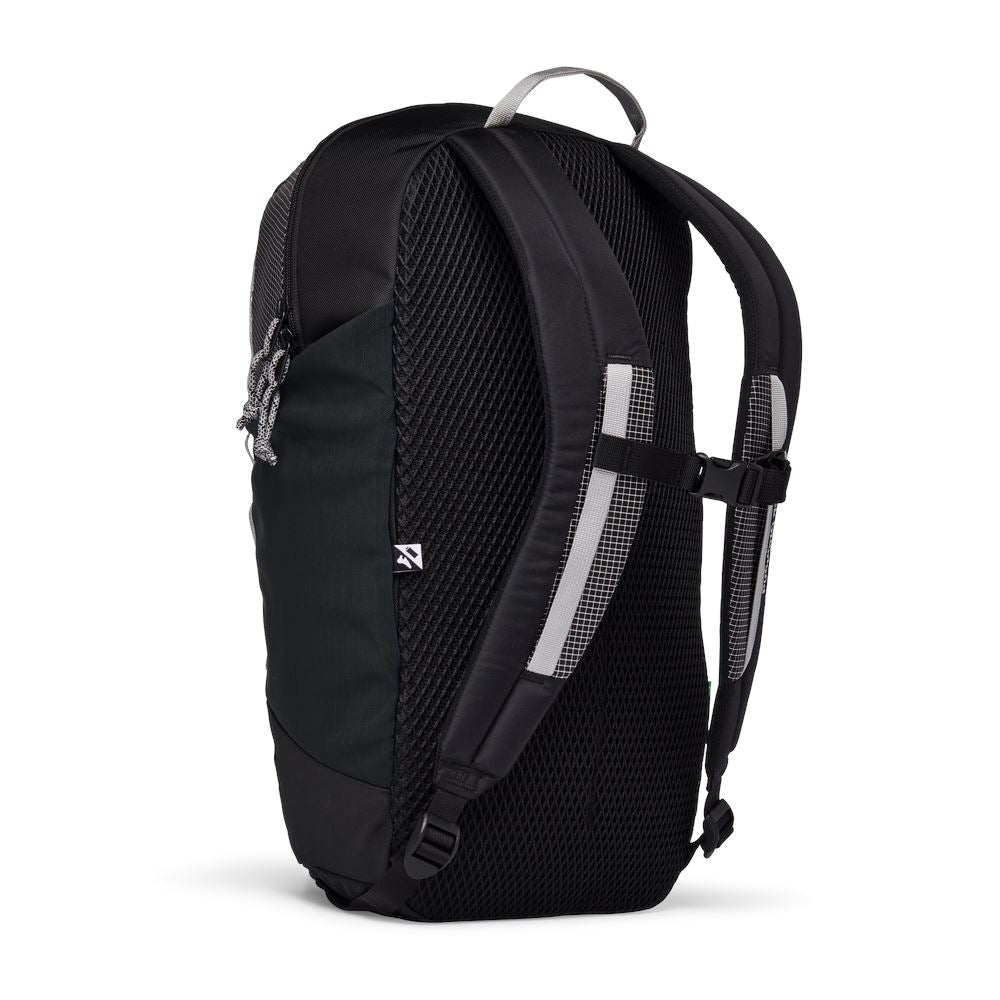 Black Diamond Pathos 28 Backpack Black 